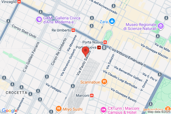 Pommes De Terre