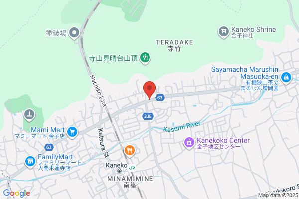 Sawada Kanko Service Co., Ltd.