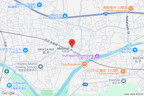 Science Technology Co., Ltd.