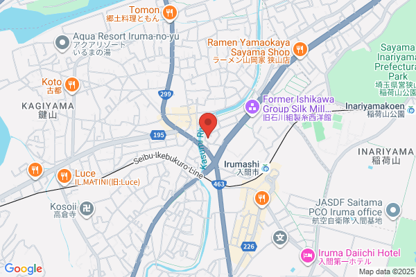 Takayama Printing Co., Ltd.
