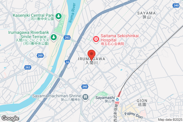 築地銀だこ イオン武蔵狭山店 - 閉店