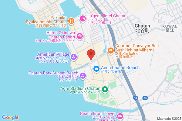FUKUGIYA CAFE（ふくぎやカフェ）