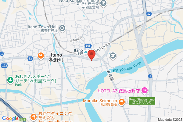 たるみ・肌質改善専門サロン　SAKU LA SAKU