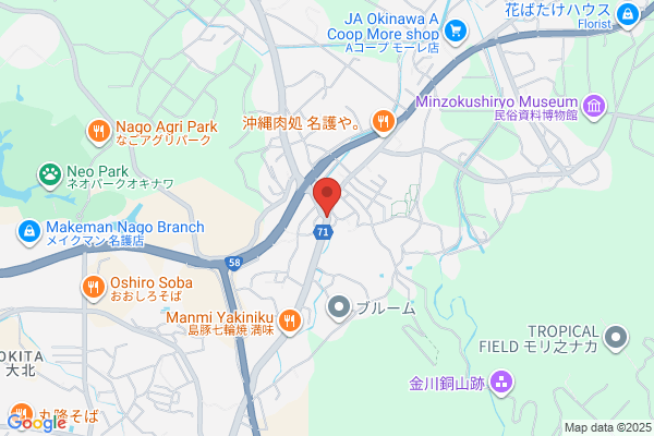 (同)上原 上原仏具店【生花・仏具・葬儀】