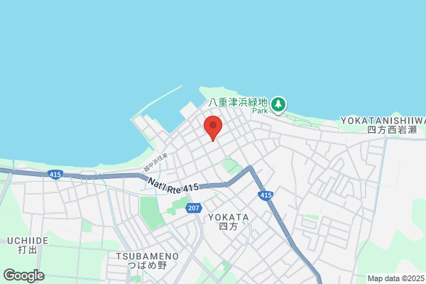 ほけんの窓口 川崎モアーズ店