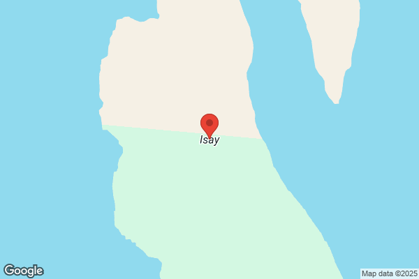 ゲオ浜松初生店