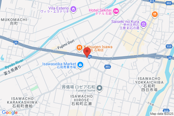 居酒屋　お多福