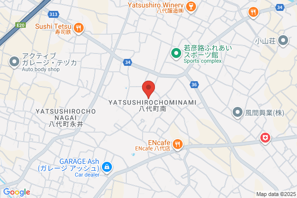 福乃家
