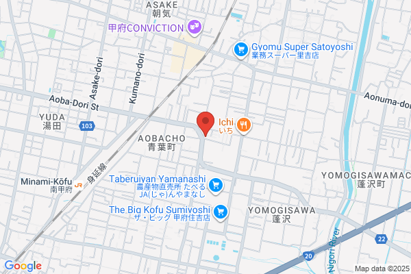 （株）丸正渡邊工務所