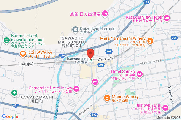 てっぱん秀S