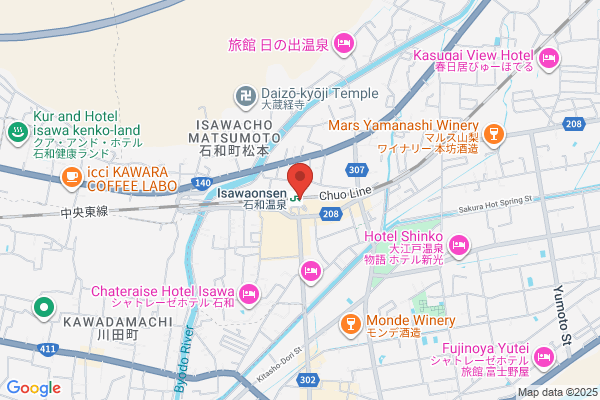 ８９９蜂救急