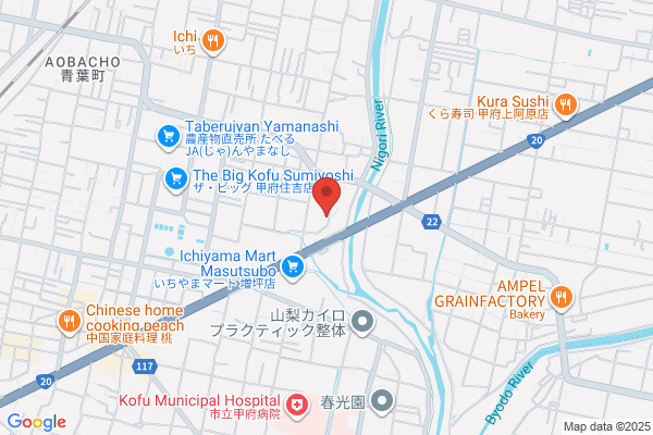 住環リファイン