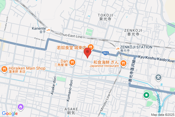愛彩デンタルクリニック矯正歯科
