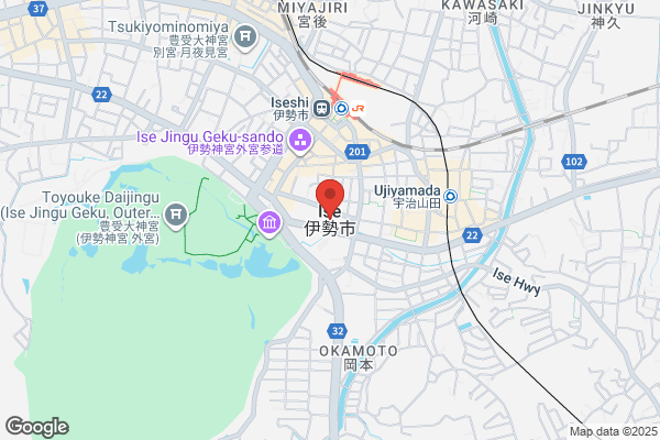三井住友銀行 川崎支店