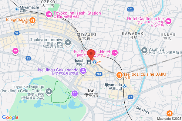 JTB 足利店 - 閉店
