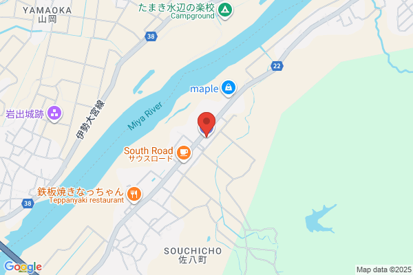 ENEOSウイング セルフ敷島SS