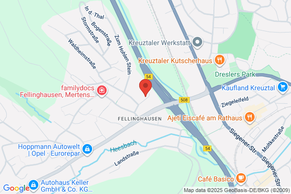 学び舎りぐ