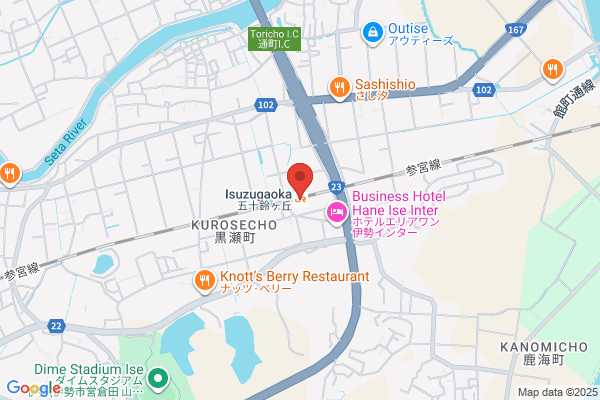ウォンツ アクロスプラザ神辺店