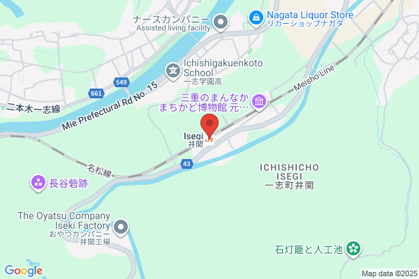 ENEOS Dr.Driveセルフ北名古屋店(ENEOSフロンティア)