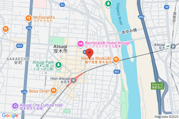 JTB総合提携店 小田急トラベル 旅行プラザ伊勢原店
