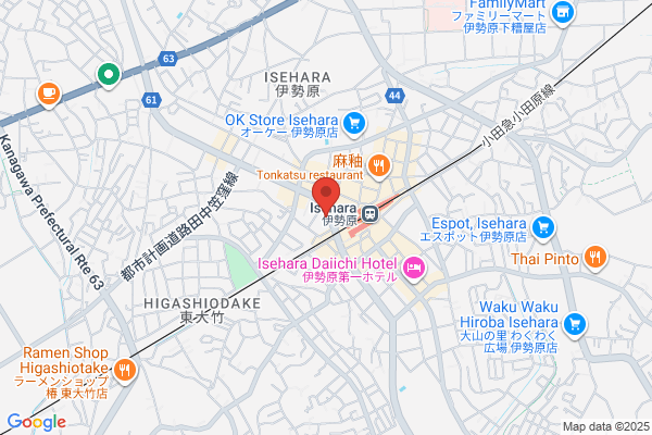 MSMXWGKO431258