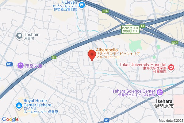 和創作懐石MaSa好