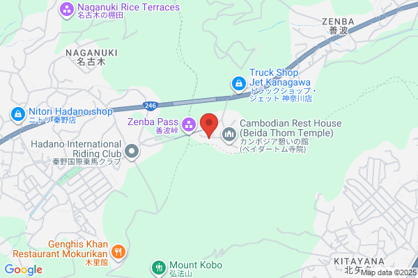 インドアゴルフ練習場SWING24/7 鶴ヶ島