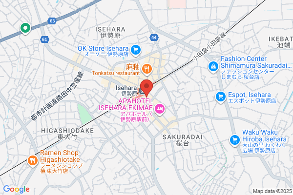 TSUTAYA 鶴ヶ島店