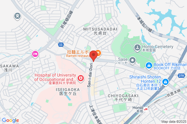 セイフティテクノサービス株式会社