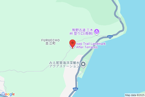 ココカラファイン 伊賀青山店