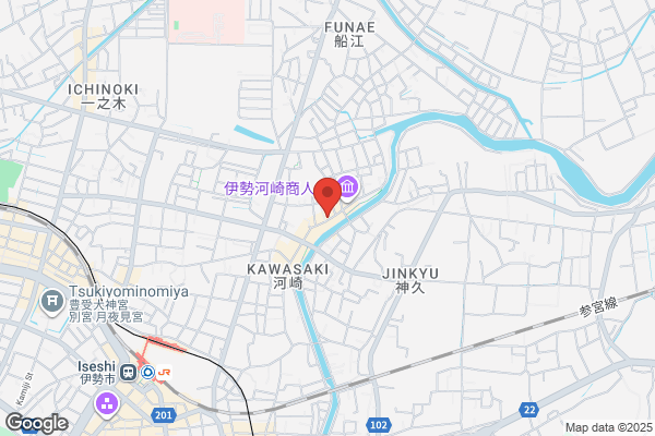 ほっともっと 長野吉田店