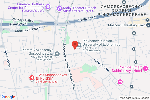 くすりの福太郎八潮駅前店