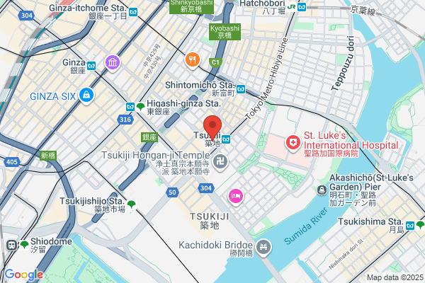 フラワー&バルーンショップBLOSSOM 京都祇園店