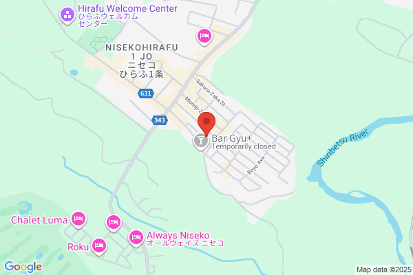 パーソナルジムRise　京都店