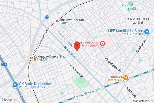 演出 鉄板ステーキ＆BAR ココットアルファ 河原町本店