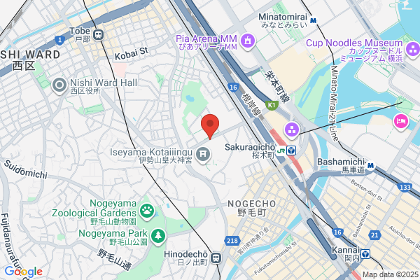 クオール薬局佐野堀米店