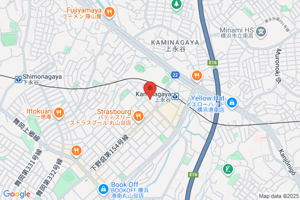 PUDOステーション　ヤオコー　佐野浅沼店