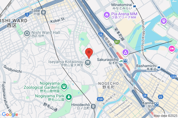 吉野家 佐野高萩町店