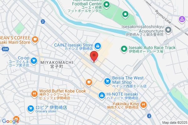 東横INN横浜スタジアム前2