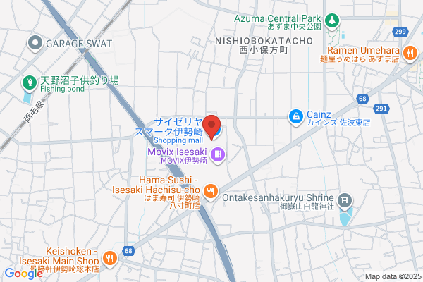 JTB 横浜スタジアム前店 - 閉店