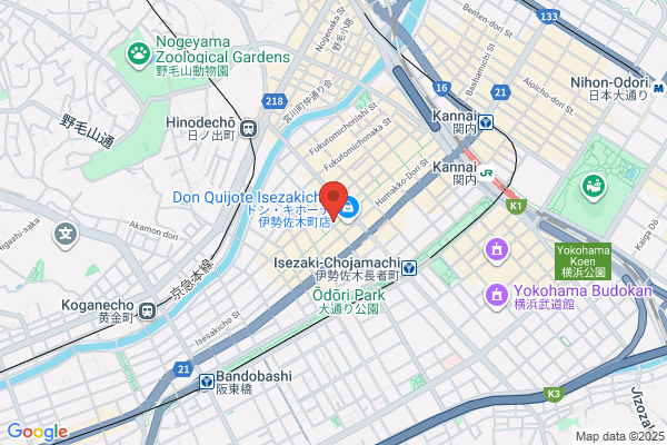 Uber Eats パートナーセンター - CLOSED