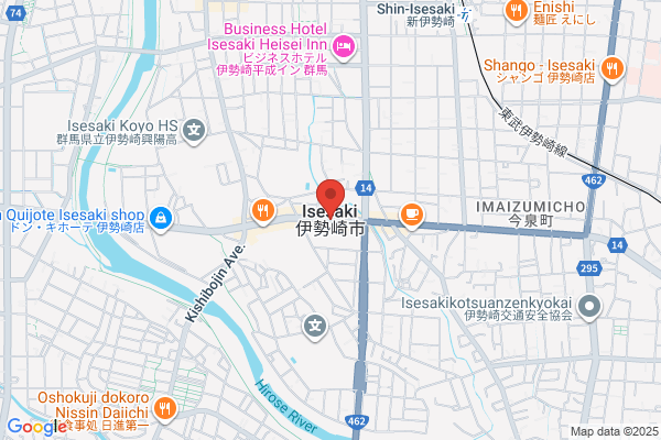 ヤマト運輸 横浜馬車道センター  - 閉店