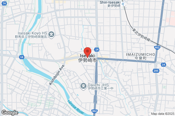 日本調剤 石川町薬局