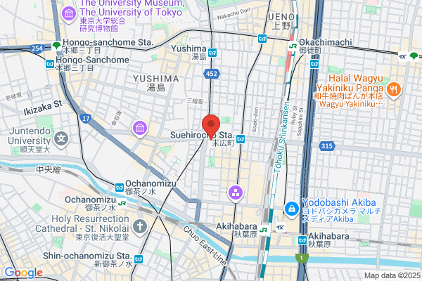 旬菜diningえん～宴～