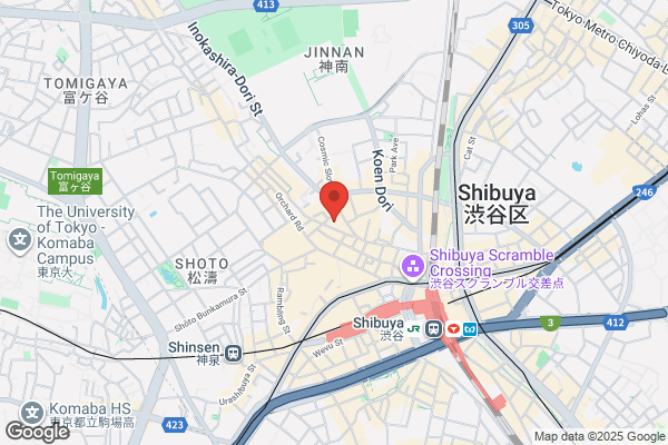 藤工業所