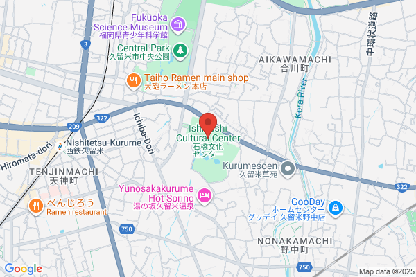 フラワー&バルーンショップBLOSSOM 京都祇園店