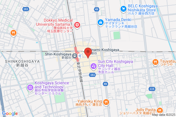 演出 鉄板ステーキ＆BAR ココットアルファ 河原町本店