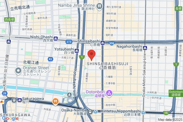 祇園 Capotasto