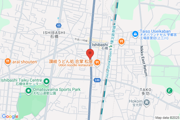 ENEOS Dr.Driveセルフ川西加茂店(ENEOSフロンティア)