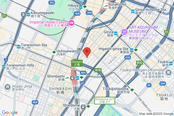 SMASPO 川西校